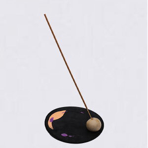 TOMY MADE SUERO CUERO CZXX^h  07 U[ {v  Mtg v[g