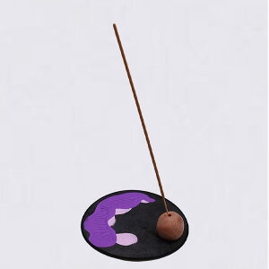 TOMY MADE SUERO CUERO CZXX^h  08 U[ {v  Mtg v[g