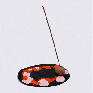 TOMY MADE SUERO CUERO CZXX^h  11 U[ {v  Mtg v[g