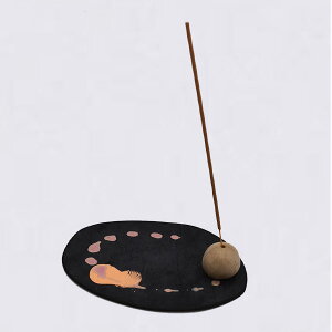 TOMY MADE SUERO CUERO CZXX^h  12 U[ {v  Mtg v[g