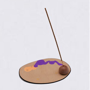 TOMY MADE SUERO CUERO CZXX^h  14 U[ {v  Mtg v[g