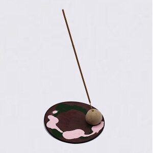 TOMY MADE SUERO CUERO CZXX^h  19 U[ {v  Mtg v[g