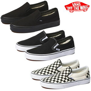 VANS oY Xj[J[ NVbN Xb| LoX Y fB[X XP[gV[Y  ubN `FbJ[ tbO RȂ SLIP ON CLASSIC SLIPON VN0EYE {Ki USA