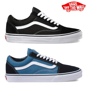 VANS oY Xj[J[ I[hXN[ LoX Y fB[X XP[gV[Y  ubN lCr[ UA Old Skool {Ki USA