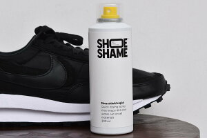 スニーカー 汚れ防止 スプレーの人気商品 通販 価格比較 価格 Com