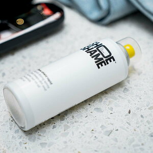V[YphXv[ C Xj[J[ V[VFC V[V[h sbh V[PApi 200ml SHOE SHAME Shoe shield rapid