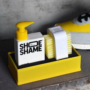 SHOE SHAME V[VFC Xj[J[N[i[ Cp [Y U _[g Lbg I[CLbg V[PA Xj[J[PAZbg  ꗎƂ C  v[g Mt