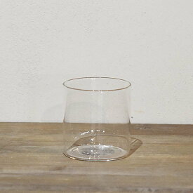 ヴィジョングラス　グラス おしゃれ LW　コップ ガラス カップ マグ VISION GLASS 耐熱 食器 容器 電子レンジ オーブン 熱湯 食洗器 直火OK ギフト プレゼント カフェ 305ml