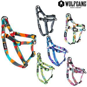 EtMO n[lX  SAMALTCY  Ck ybg   U o AJ  EtMO }&r[Xg WOLF GANG HARNESS