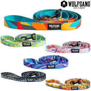 EtMO [h  [V SAMALTCY  Ck ybg   U o AJ EtMO }&r[Xg WOLF GANG LEASH