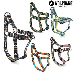 EtMO n[lX ^pn[lX  XLTCY  Ck ybg   U o AJ  EtMO }&r[Xg WOLF GANG HARNESS