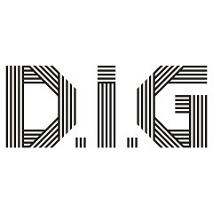 D.I.G store