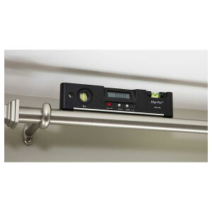 Digi-Pas DWL200 �f�W�^�������� ������ �p�x�v �X�Όv �g���y�[�h�^ �f�W�^���\�� �d�r�쓮 �g���Ղ� ��΃��x���ݒ� ���ȍZ���@�\ �}�O�l�b�g�t �����������]�@�\�@������ ���O�@���@�\ �v��