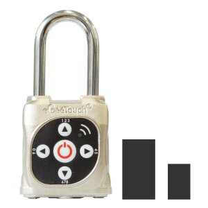 eGeeTouch X}[gLOTOubN@X}[gbN@X}z@p