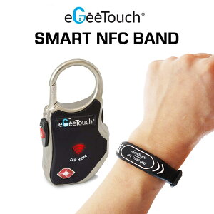 eGeeTouch X}[gbNpNFCXgoh2{Zbg X}zsv h y nCZLeB ID 񐔊mFOK v[EWgpOK Avő20o^OK ƗpAvő200o^O