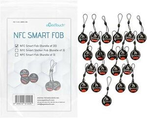 y eGeeTouch X}[gbNpNFC^O 20 Zbgz X}zsv h y nCZLeBID 񐔊mFOK v[EWgpOK