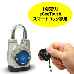 yyV|Cg3{I eGeeTouch X}[gbNpNFC^O 20 Zbgz X}zsv h y nCZLeBID 񐔊mFOK v[EWgpOK