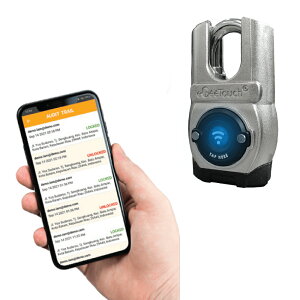 y{ihX}[gbN@yV|Cg7{I@Opɕ֗BSh싞@X}zENFCz 5 ShX}[gbN NFC^O1{Av [dŒ@JԂg܂