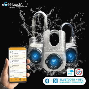 �y�{�i�h�X�}�[�g���b�N�싞���zeGeeTouch ��5���� ���S�h���X�}�[�g���b�N�@�y�V�|�C���g7�{�I �@�����S�h���X�}�[�g�싞���@���X�}�z�ENFC���� ��NFC�^�O1���{�����A�v���t ���[�d��������