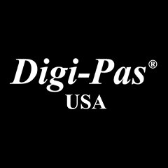 Digi-Pas