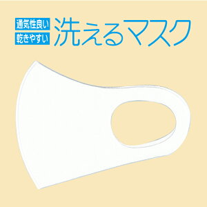 1  izCgj 􂦂 z }XN c12.8cm  1mm  3D