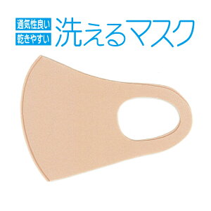 1 F i sNx[W j 􂦂 z }XN  3d  }XN c12.5cm  0.8mm