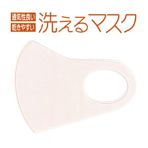 1  sN 􂦂 z }XN c13cm  1mm  3D Ȃ߂炩 n