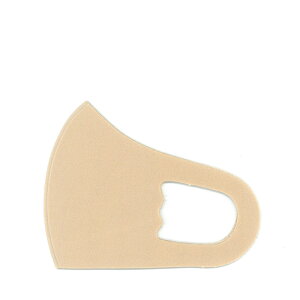 1 F (x[W) c 􂦂 }XN q c11cm  0.8mm  3D  ʋCǂ  킢 