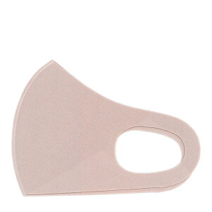 1 F i x[W j 􂦂 z }XN  3d  }XN c12.5cm  0.8mm