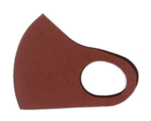 1 uE XEF[h 􂦂 z }XN c13.5cm  1mm  3D Ȃ߂炩 n F