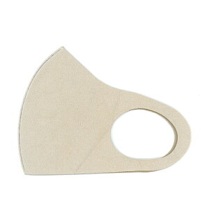 1 }XN z  􂦂 }XN AC{[ XEF[h  c13.5cm  1mm  3D Ȃ߂炩 n Y fB[X