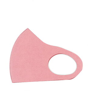 1 s[` sN XEF[h  􂦂 z }XN c13.5cm  1mm  3D Ȃ߂炩 n