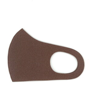 1 uE i F j t[X 􂦂 z }XN c12.5cm  1.2mm  3D Ȃ߂炩 n