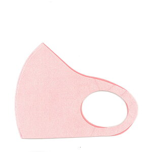 1  sN XEF[h  􂦂 z }XN c13.5cm  1mm  3D Ȃ߂炩 n