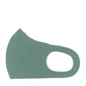 1  J[L O[ t[X 􂦂 z }XN c12.5cm  1.2mm  3D Ȃ߂炩 n