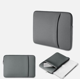 楽天市場 11インチ おしゃれ Pcケースの通販