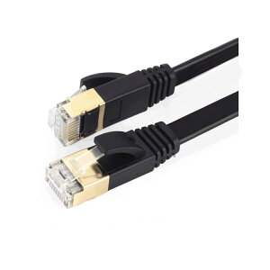 LANP[u cat7 0.5m 1m 1.5m 2m 3m 5m 10m 20m  tbg P[u lanP[u JeS[7 T[o[ C^[lbg P[u switch PS4 Q[@ p\Rp Ɩp c܂h~ 50Z