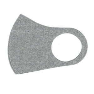 1 Cg O[ 􂦂 z }XN c12.5cm  0.8mm  3D