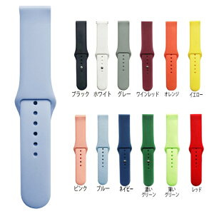 X}[gEHb` xg 18mm 20mm 22mm VR xg\ X|[c Y fB[X