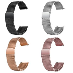 X}[gEHb` xg 16mm 18mm 20mm 22mm }Olbg XeX   ւ xg oh v oh xg 