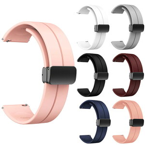 X}[gEHb` xg 20mm 22mm VR }Olbg o[  ւ xg oh v oh xg S 