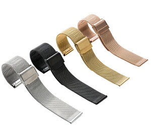 X}[gEHb` xg XeX ւxg 20mm 22mm xg voh v xg