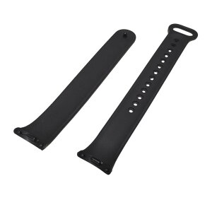 Xiaomi Mi Band 10 9 8 �����o���h ���� �� �o���h �V���I�~ �X�}�[�g�o���h 10 9 8 ����