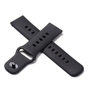 X}[gEHb` xg 22mm ւxg ւoh xg VR voh v xg S