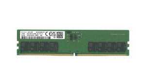 ddr5 5600 16gb fXNgbv  TX SAMSUNG PC5 44800 dimm ݃ M323R2GA3DB0