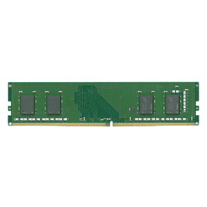 PC�p�������[ DDR4 3200 288pin 8GB UDIMM SMD4-U8G46ME-32AAR
