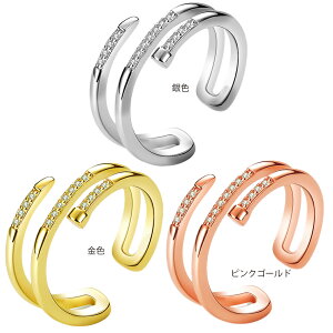 t[TCY O OA O w fB[X Vv F F sNS[h