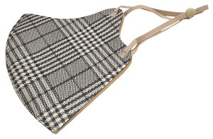 1 }XN `FbN z  R  }XN 􂦂 c13cm  1mm 3d 