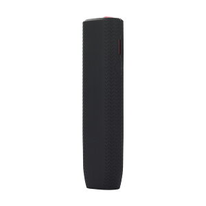 iqos イルマ ワン カバー イルマワン ケース シリコン アイコスイルマワン ケース カバー iqos iluma one ケース アクセサリー