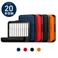 アイコス ヒートスティック ケース